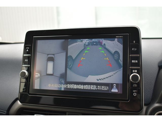 NISSAN DAYZ 2019 Image 31