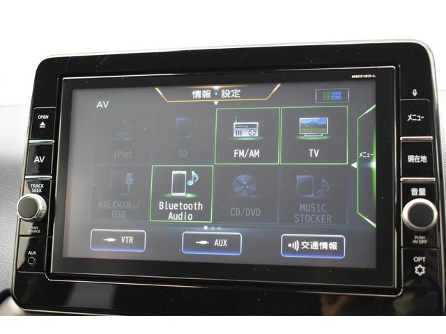 NISSAN DAYZ 2019 Image 31