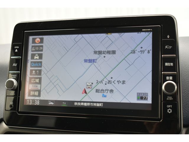 NISSAN DAYZ 2019 Image 31