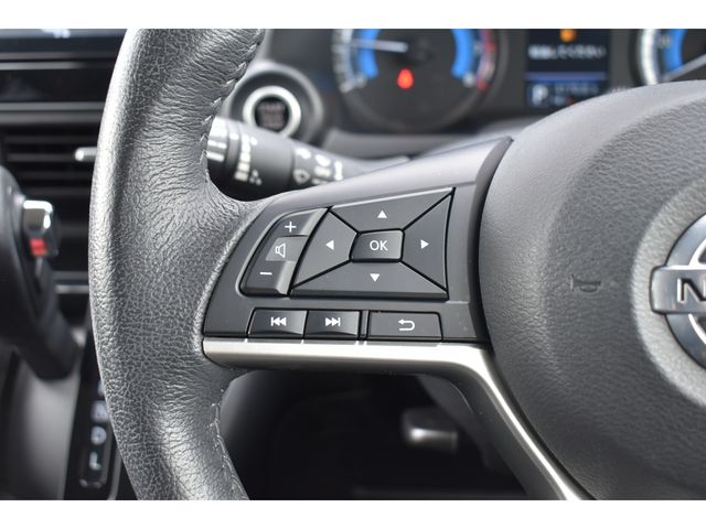 NISSAN DAYZ 2019 Image 31