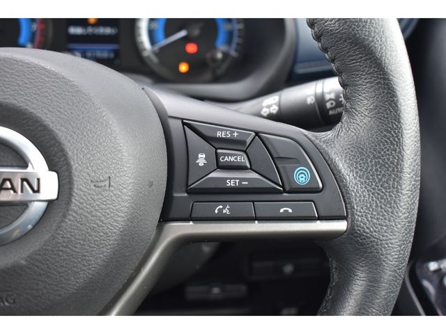 NISSAN DAYZ 2019 Image 31