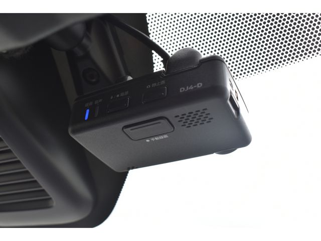 NISSAN DAYZ 2019 Image 31