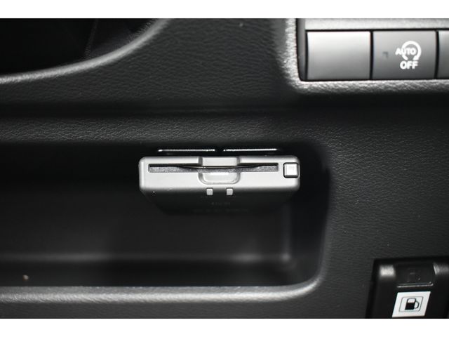 NISSAN DAYZ 2019 Image 31