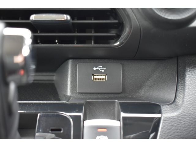 NISSAN DAYZ 2019 Image 31