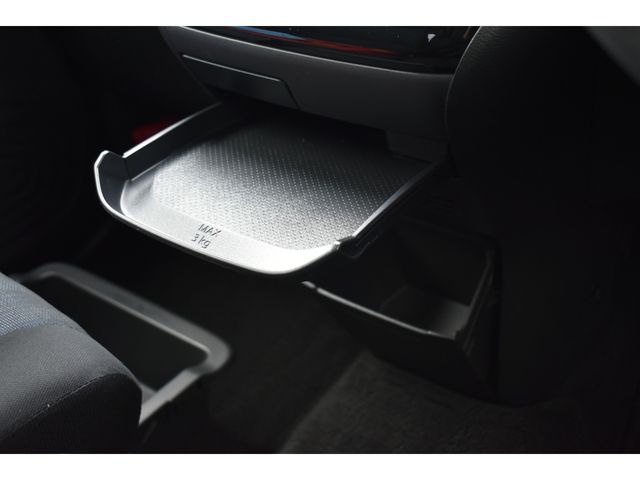 NISSAN DAYZ 2019 Image 31