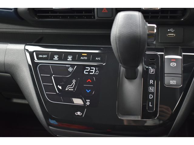 NISSAN DAYZ 2019 Image 31