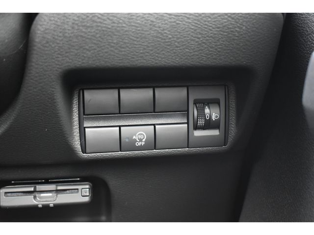 NISSAN DAYZ 2019 Image 31