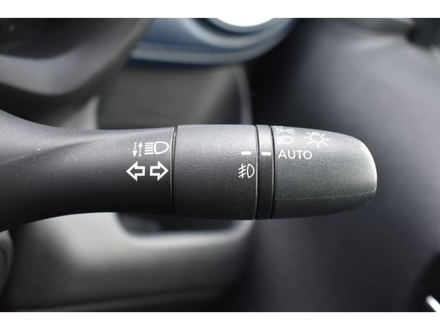 NISSAN DAYZ 2019 Image 31