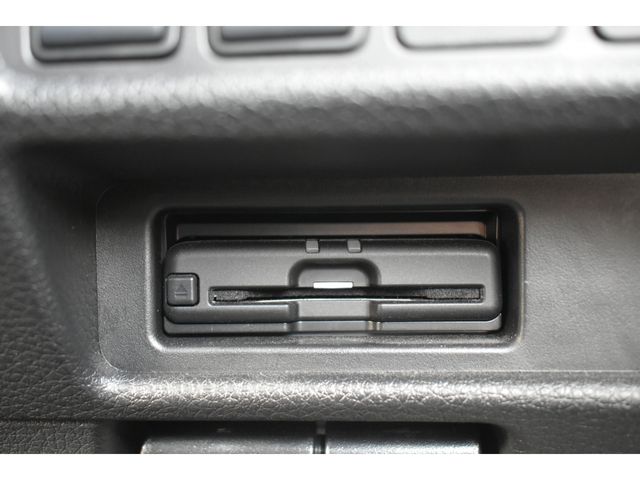 NISSAN DAYZ 2019 Image 31