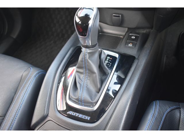 NISSAN DAYZ 2019 Image 31