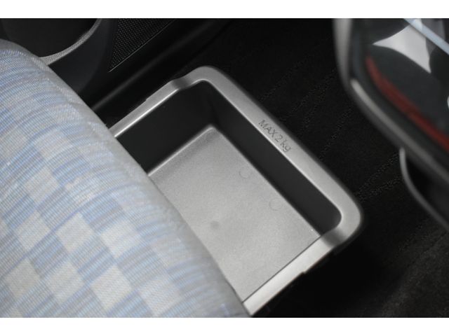 NISSAN DAYZ 2019 Image 31