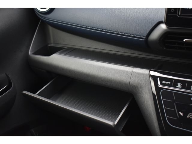 NISSAN DAYZ 2019 Image 31