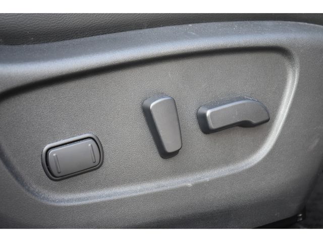 NISSAN DAYZ 2019 Image 31