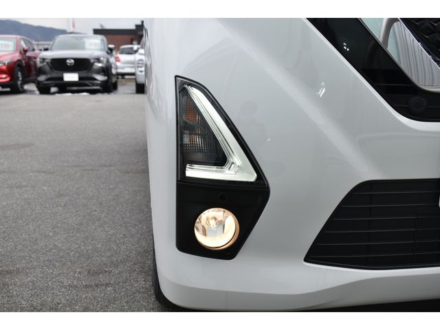 NISSAN DAYZ 2019 Image 31