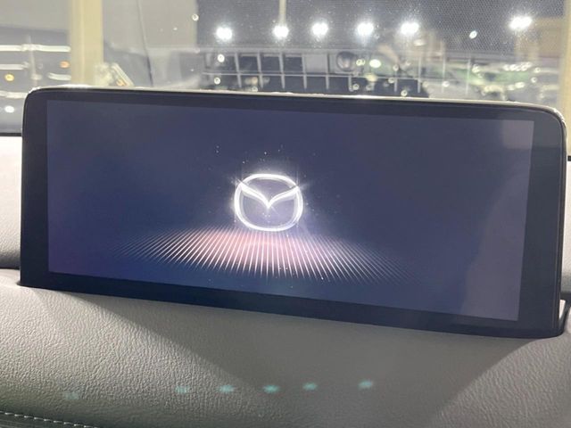 MAZDA CX-5 2021 Image 31