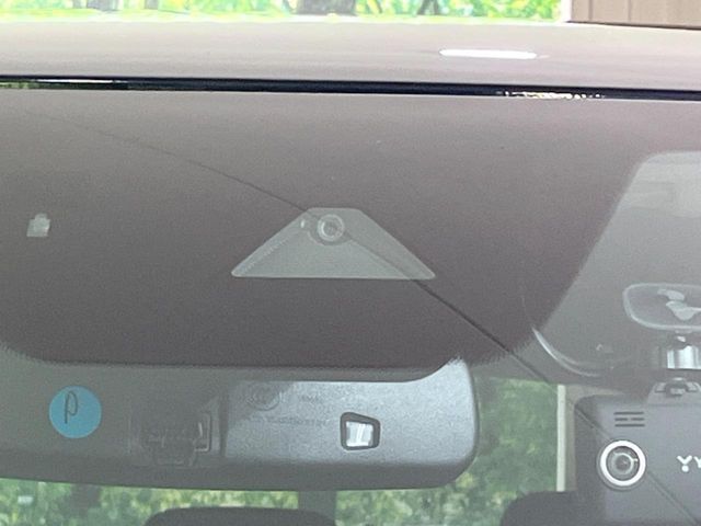 MAZDA CX-5 2021 Image 31