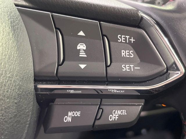 MAZDA CX-5 2021 Image 31