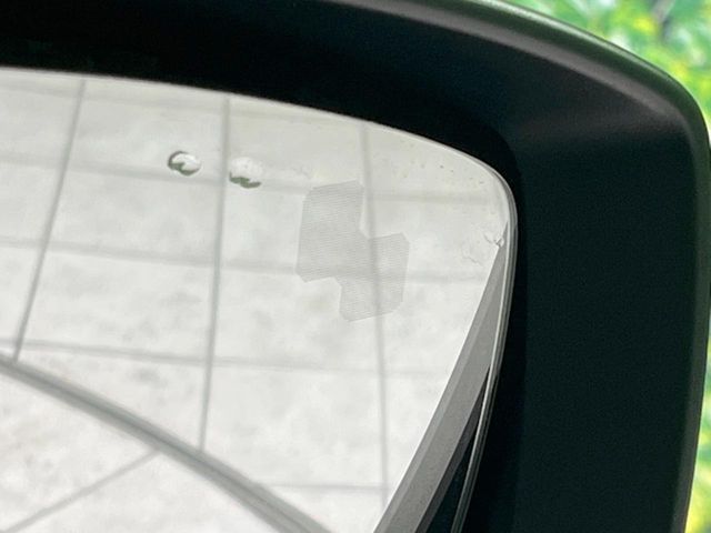 MAZDA CX-5 2021 Image 31