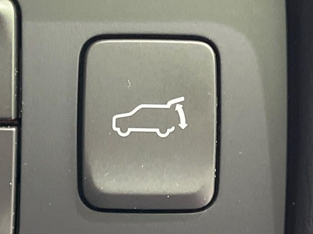 MAZDA CX-5 2021 Image 31