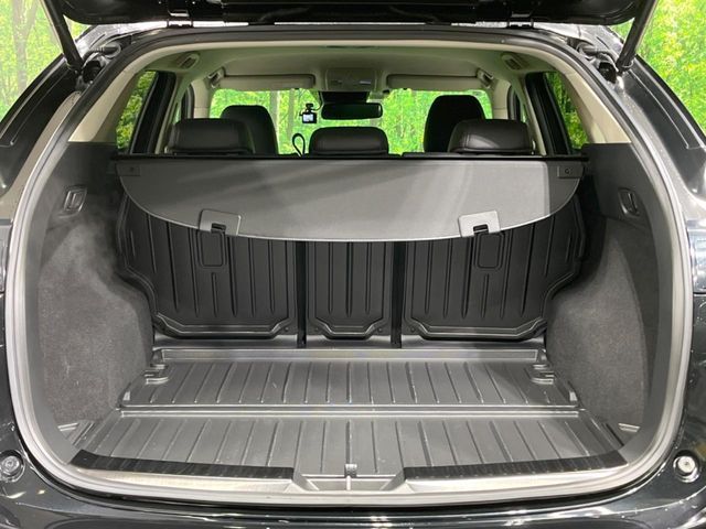 MAZDA CX-5 2021 Image 31