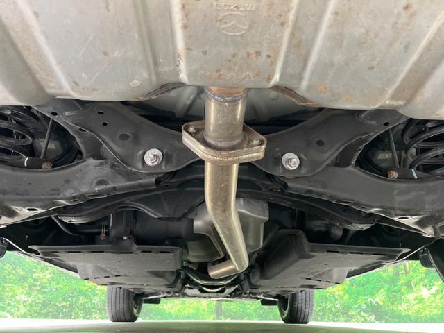 MAZDA CX-5 2021 Image 31