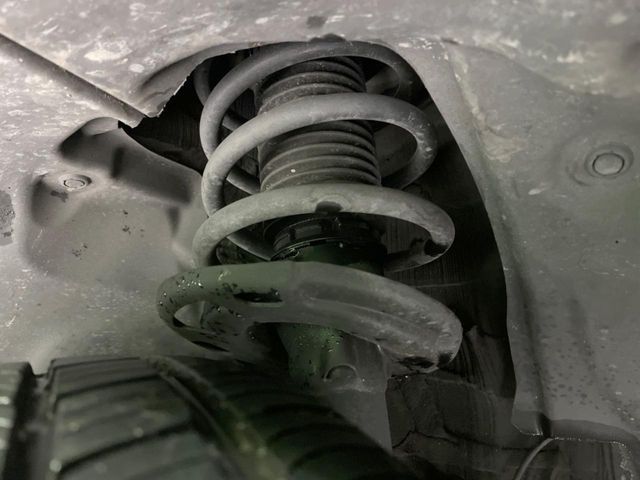 MAZDA CX-5 2021 Image 31