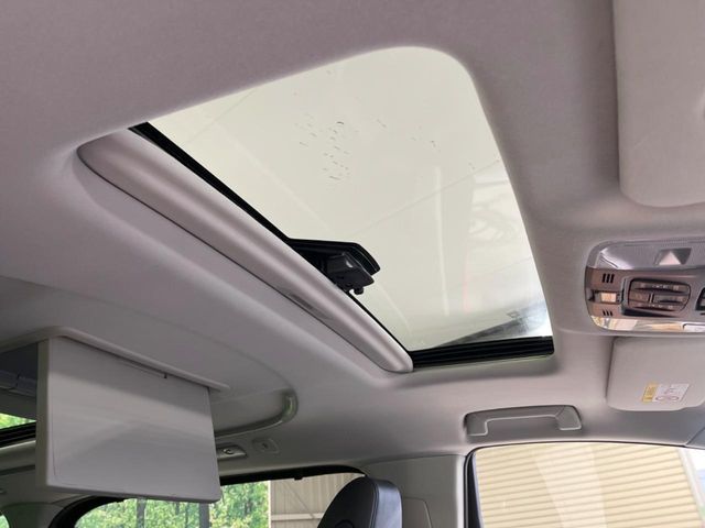 TOYOTA ALPHARD 2018 Image 31