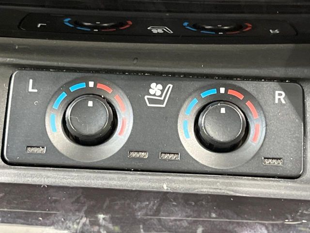 TOYOTA ALPHARD 2018 Image 31