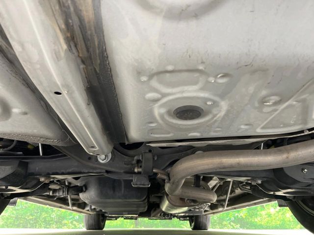 TOYOTA ALPHARD 2018 Image 31