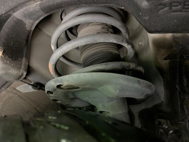 TOYOTA ALPHARD 2018 Image 31