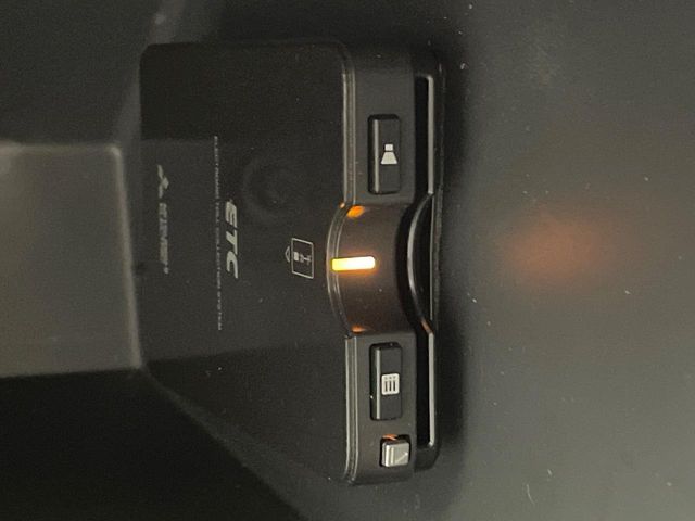 FIAT 500 2017 Image 31