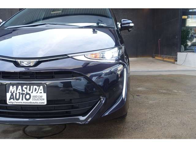 TOYOTA ESTIMA 2017 Image 31