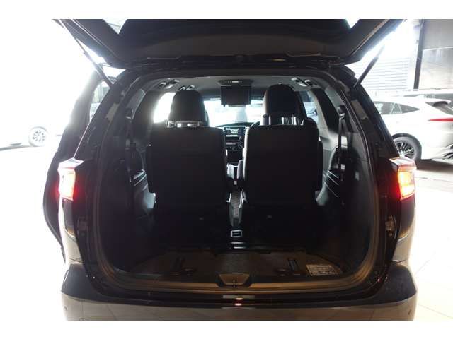 TOYOTA ESTIMA 2017 Image 31