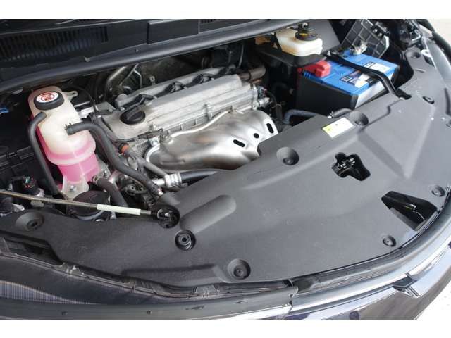 TOYOTA ESTIMA 2017 Image 31