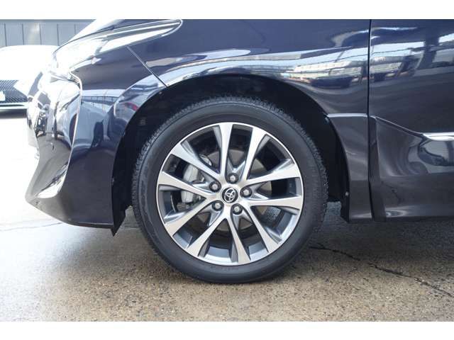 TOYOTA ESTIMA 2017 Image 31