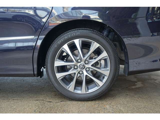 TOYOTA ESTIMA 2017 Image 31