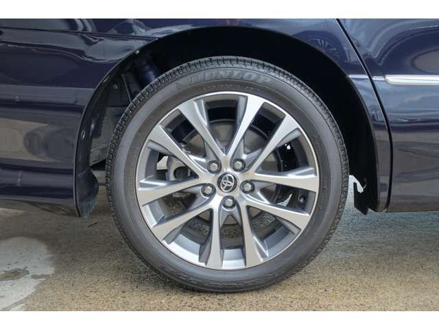 TOYOTA ESTIMA 2017 Image 31