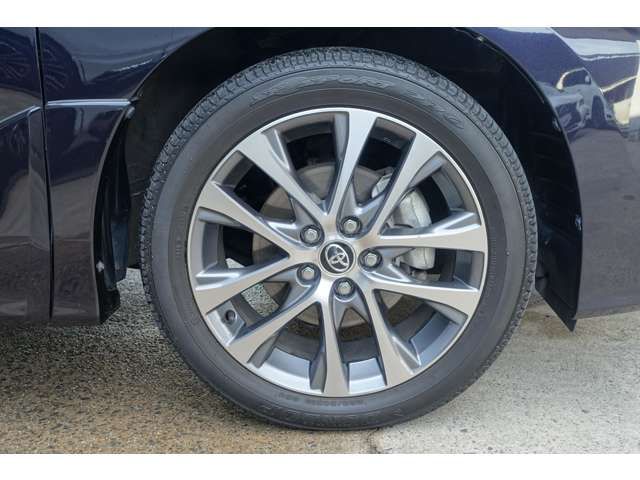 TOYOTA ESTIMA 2017 Image 31