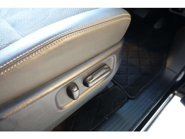 TOYOTA ESTIMA 2017 Image 31