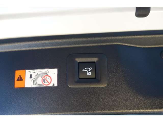 TOYOTA VELLFIRE  HYBRID 2024 Image 31