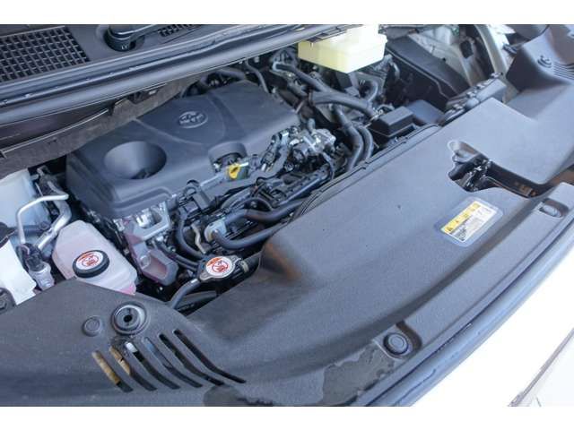 TOYOTA VELLFIRE  HYBRID 2024 Image 31