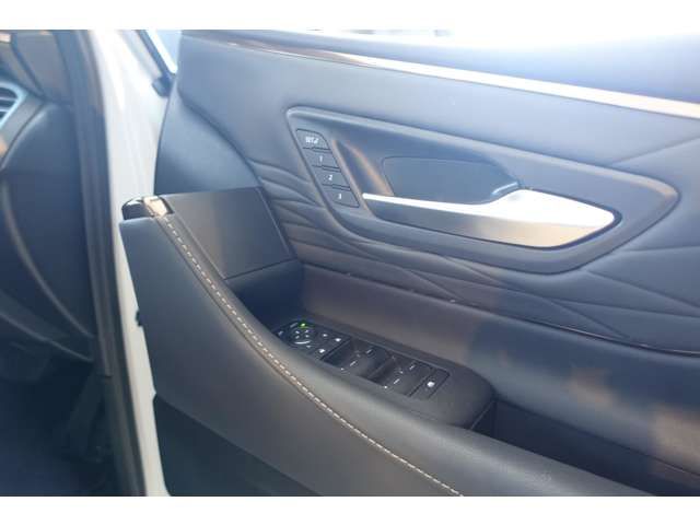 TOYOTA VELLFIRE  HYBRID 2024 Image 31