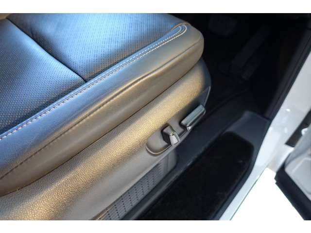 TOYOTA VELLFIRE  HYBRID 2024 Image 31