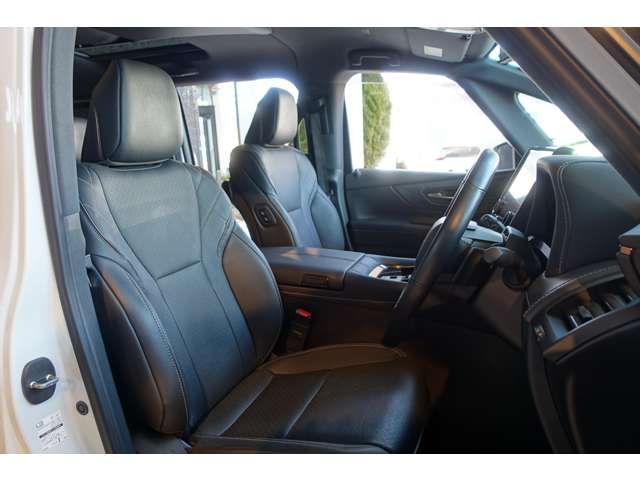 TOYOTA VELLFIRE  HYBRID 2024 Image 31