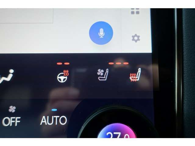 TOYOTA VELLFIRE  HYBRID 2024 Image 31