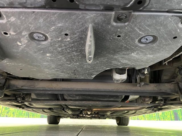 TOYOTA PRIUS 2011 Image 31