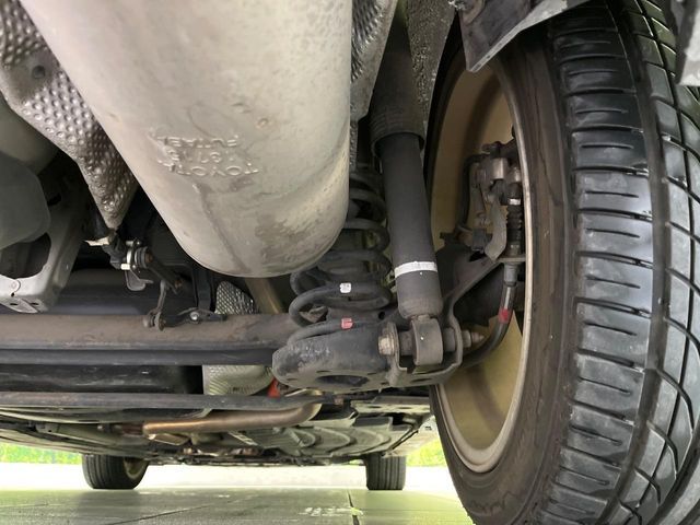 TOYOTA PRIUS 2011 Image 31