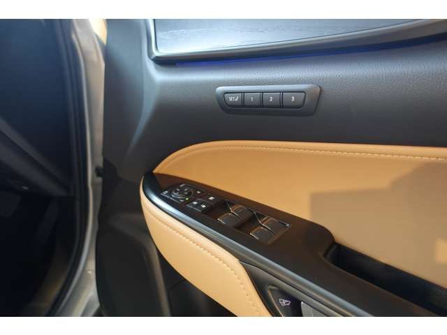 TOYOTA LEXUS NX350H AWD 2021 Image 31