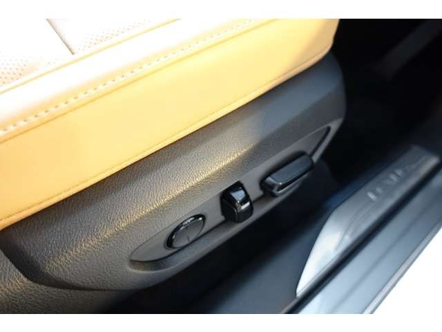 TOYOTA LEXUS NX350H AWD 2021 Image 31