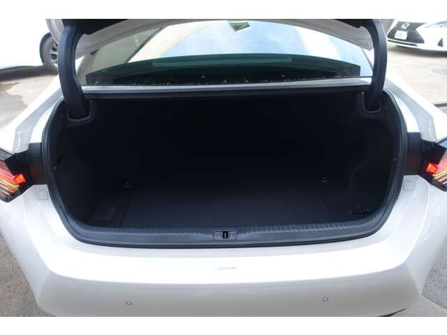 TOYOTA LEXUS RC300H 2021 Image 31